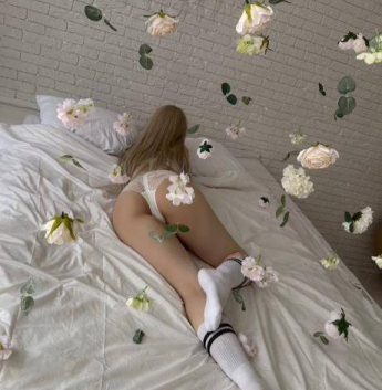 Анкета проститутки Тамара - город Пластуновская, 21 год, №5359